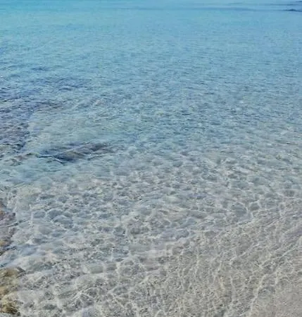 Casa Vacanza *