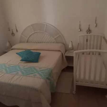 Casa Vacanza *